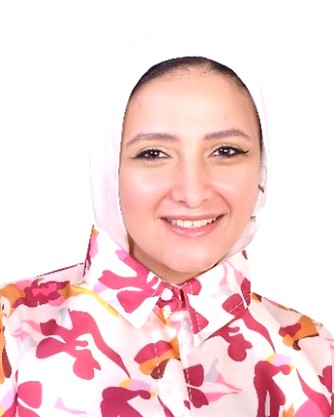 شيماء مصطفى البكري